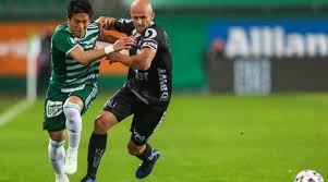 Diese seite enthält eine kompakte übersicht der sportlichen bilanz von verein sk rapid wien gegen lask. Die Vierte Runde Der Tipico Bundesliga Mit Dem Topspiel Rapid Wien Gegen Lask Live Und Exklusiv Auf Sky Sky Sport Austria