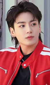 JK baby ❤ Miss you🥰 #BTS #btsarmy #jk #jongkook