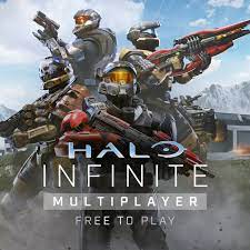 This was the halo we imagined back in 2000, finally come to life, after 20 years of technical and creative innovation. halo infinite e3 2019. Pu R7e0qqsyzm