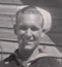 Louis David Smith Obituary