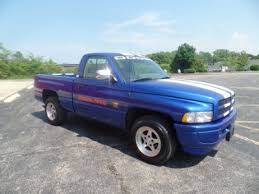 Image result for Seascape Blue 1996 Truck