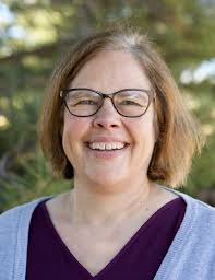 Sue Hankins's Instagram, Twitter & Facebook