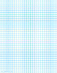 10 squares per inch graph paper madison s paper templates