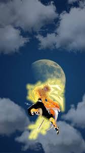 Moon zerochan anime image board. Free Sakonji Wallpaper Hd Wallpaper Hd Com