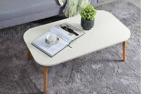 An elegant living room interior. Pan Pattinson Coffee Table Pan Emirates