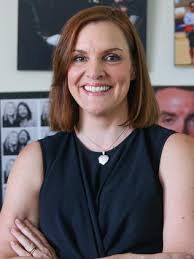 Banished in program's darkest hour