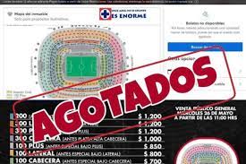 Cruz azul is a team with a lot of experience that is eager to be champion because it has been 23 years without achieving it. Exrfw F7k0rx6m