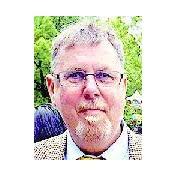 Search Michael Noll Obituaries and Funeral Services