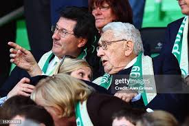 66 Football Helmut Stock Photos, High-Res Pictures, and Images