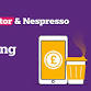 Natwest & Warwick Innovation:  Accelerator Morning event image