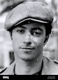 Sharkey hi-res stock photography and images