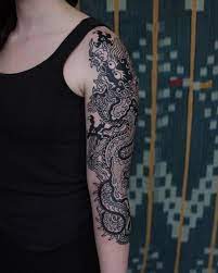 Tattoo dimensions 2.6 x 2.6 inches a dynasty is a line of hereditary rulers of a country. Inspired By A Qing Dynasty Dragon Robe From Metmuseum Flower Of Life Tattoo Tattoos White Ink Tattoo