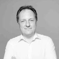 Michael Leyland Email & Phone Number