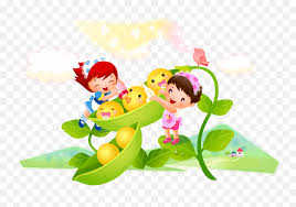 Bebé nino juguetes nounours peluches 4 fotografias. Cartoon Child Drawing Clip Art Little Girl Children Feliz Dia Del Nino Png Free Transparent Png Images Pngaaa Com