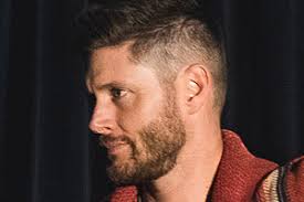 Jensen ackles calendar 2021 a3 + jensen ackles fridge magnet. Creation Entertainment S Supernatural Offical Convention In Rosemont Chicago Area Il