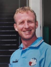 Kent Cricket Heritage Trust