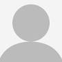 Profile Picture of Pablo Olivares | FIU College of Arts, Sciences & Education (@fiu.edu) on Google