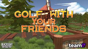 Kinetics play believes that kinetics play has a crucial role in creating a focal point and fostering social interaction in the community. 8 Online Games To Play With Your Non Gamer Friends