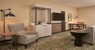 Image result for Radisson Paper Valley Appleton Appleton WI
