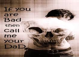 Find the best cool wallpapers for boys on getwallpapers. 3d Attitude Wallpapers For Boys Wallpaper Cave