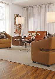 Interior design ideas for making your living room look spacious new. Mustard Yellow Room Ideas Flooring America