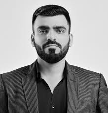 Ignitecon- India's First User Research Conference