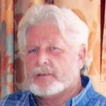 Alan Drew Sample Obituary