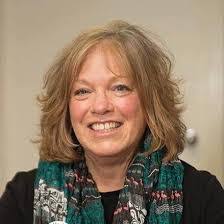 Jill Grabill's Instagram, Twitter & Facebook