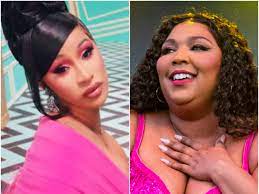 The song quickly gained mass notoriety for its very sexually explicit lyrics and music video, leading to condemnations from some critics and politicians as well as defenses from critics and fans. Cardi B Wanted Lizzo To Appear In The Wap Music Video Glamour