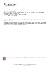 GVH-384-Anal Bunny Meiko Nakao Video Porn Video VXXX.com