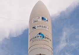 Emiliano kargieman es el fundador de satellogic, una firma que busca democratizar el acceso de los países al espacio y ya puso en órbita 10 nanosatélites. Arsat 1 El Satelite Argentino Inicia Hoy El Viaje Hacia Su Posicion Orbital Redusers