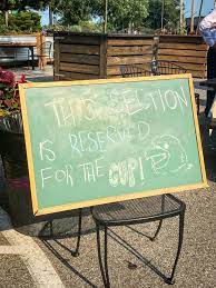 Simply decks & stuff is fort wayne's original trex platinum dealer. Aejnql1dc6lacm