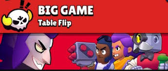 Identify top brawlers categorised by game mode to get trophies faster. Brawl Stars Big Game Mode Guide Recommended Brawlers Tips Gamewith
