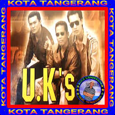 Check spelling or type a new query. Pahit Akan Manis Akhirnya U K S Original Song Lyrics And Music By U K S Uks Ukays Arranged By Ipunk 1810 On Smule Social Singing App
