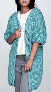 Maybe you would like to learn more about one of these? Buy Garter Stitch Jumper Knitting Patterns Cheap Online