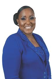 Our Leadership — Commonwealth of Virginia Zetas