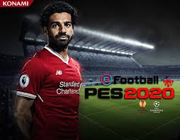 Maybe you would like to learn more about one of these? Efootball Pes Projects Photos Videos Logos Illustrations And Branding On Behance