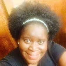 Phyllis TheUnapologectic Maven