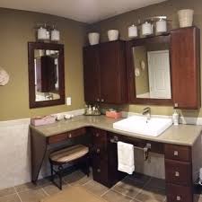 nu way supply kitchen & bath kitchen