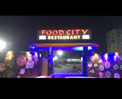 Local and federal governments around the globe are now debating the this post contains references to products from one or more of our advertisers. Food City Restaurant Home Karachi Pakistan Menu Prices Restaurant Reviews Facebook