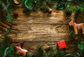 Check spelling or type a new query. 46774924 Christmas Background Xmas Wreath Card With With Copyspace On Wooden Background Christmas Wreath Pictures Christmas Wreath Image Merry Christmas Images