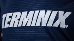 Read about all you need to know about their pest control prices and payment plans. Terminix Pest Control Company Reaches Multi Million Dollar Settlement With Alabama Consumers