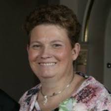 Linda Marie Gale Obituary November 3, 2019