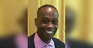 Obituary information for Walter Buford