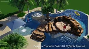 We did not find results for: Lazy River Pool Youtube