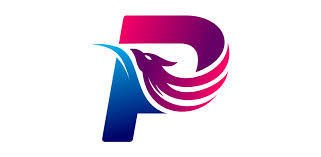 All apks for (android 4.4+) variant. Free Guide For Phoenix Browser Latest Version Latest Version Apk Download Com Uc Fast Mini Opera Comebackisreal Apk Free