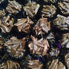 Almond rocher chocolate recipe | crunchy almond clusters | coklat cornflakes badam | rahiza dorah. Kuih Raya 2021 Kuih Raya Biskut Raya Almond Chocolate Crunchy Biskut Raya Premium Shopee Malaysia