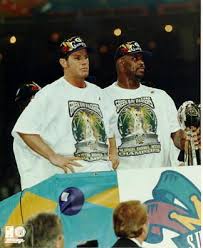 Find the perfect brett favre super bowl stock photos and editorial news pictures from getty images. Pin On Super Bowls