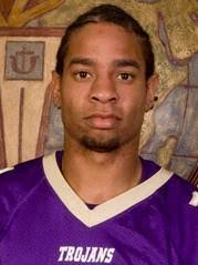 thebahamasweekly.com