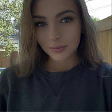 🌞⚠️ ALERT! A powerful storm is brewing in space. On June 15, sunspot  region 4114 erupted with a colossal M8.46-class solar flare—just a  heartbeat away from the most extreme category known to